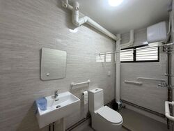 Blk 836 Yishun Street 81 (Yishun), HDB Executive #620735701